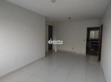 Apartamento · 100m² · 3 Quartos · 3 Vagas · Apartamento Com 3 Quartos Sendo 2 Suítes, Disponível Para Locação E Venda No Bairro Umuarama Em Uber