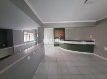 NULL · Casa Residencial Disponível Para Venda No Bairro Lídice Em Uberlândia - Mg