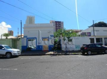 Comercial · 746m² · Loja Disponível Para Venda No Bairro Centro Em Uberlândia - Mg