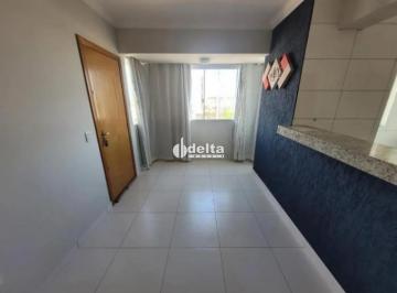 Apartamento · 57m² · 2 Quartos · 2 Vagas · Apartamento Com 2 Quartos Sendo 1 Suíte Disponível Para Locação E Venda No Bairro Bosque Dos Buritis