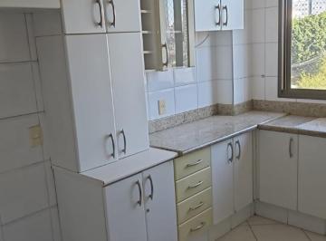 30353a95b4da44dcb56799097a6d51ed.jpeg · Apartamento Para Venda Em Uberlândia/mg - 3 Dorm. 121 m² Área Útil