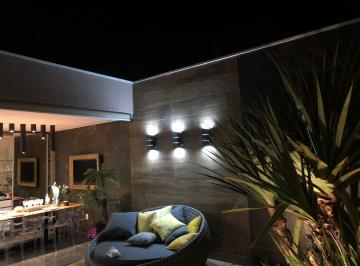 82d705c8ea3b479e800663e5c69136fa.jpeg · Casa Para Aluguel Em Uberlândia/mg - 3 Dorm. 160 m² Área Útil