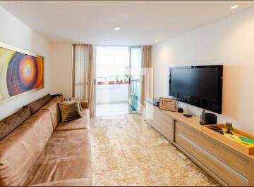 Apartamento · 90m² · 3 Quartos · 2 Vagas · Apartamento À Venda - Prado, 3 Quartos, 90 m² - Belo Horizonte