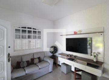 Casa · 411m² · 3 Quartos · 3 Vagas · Casa À Venda - Santa Mônica, 3 Quartos, 411 m² - Belo Horizonte