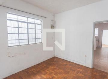 Casa · 285m² · 5 Quartos · 2 Vagas · Casa À Venda - São Paulo, 5 Quartos, 285 m² - Belo Horizonte