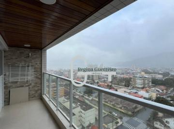 b78495c6b437ba88c2d9234029076315.jpg · Apartamento Com 3 Dormitórios À Venda, 125 m² por R$1.100.000 - Centro - Peruíbe/sp