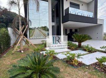 6a78db61f839d17b57fe7af243dfa168.jpg · Casa Nova No Altavis