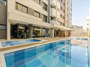0bfd6848c66b0b177c99e1711b1c0e96.jpg · Woodland Barigui | Apartamento 3 Dormitórios | 2 Vagas / 71 M²priv | Barigui