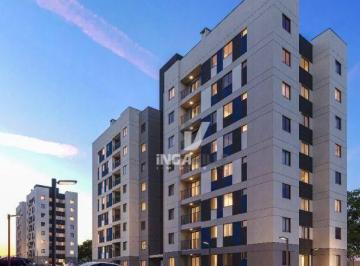 28e2303d4411c174a3529423476c376a.jpg · Apartamento Com 2 Dormitórios À Venda, 42 m² por R$245.990 - Conjunto Residencial Cidade Alta -