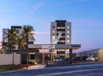 5db45811c08835ffdb7bb7af6b5cc4a9.jpg · Apartamento Com 2 Dormitórios À Venda, 42 m² por R$277.000 - Conjunto Residencial Cidade Alta -