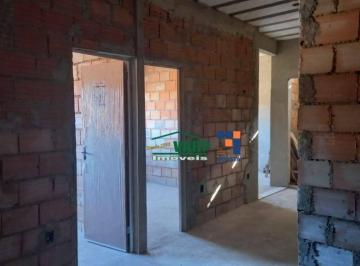 6e2b835a064fa44ba4faee79e21c3b21.jpg · Apartamento Com 2 Dormitórios À Venda por R$135.000 - Vila Santo Antônio de Pádua - Sabará/mg