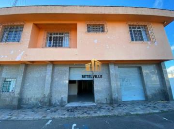 48b1c21e1aa9063fa75fd1ce9cbefb51.jpg · Loja Para Alugar - Jardim Rio Verde - Colombo/pr