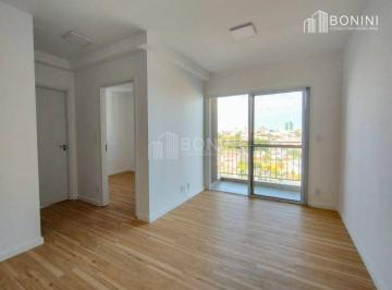 1df084629267d54d78347a1471cfb67c.jpg · Apartamento Com 2 Dormitórios Para Alugar, 57 m² por R$1.975,00/mês - Jardim São Domingos - America