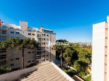 f47914abbcd60bceca7bf1077879c3e7.jpg · Apartamento Com 3 Dormitórios À Venda, 70 m² por R$650.000 - Bacacheri - Curitiba/pr