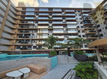 ff5251af5f97f8d027921da60975810c.jpg · Apartamento Com 3 Dormitórios À Venda, 120 m² por R$1.500.000 - Jardim Oceania - João Pessoa/pb
