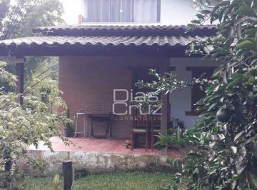38c85b73b4df7af102e58fb9c8e73b2d.jpg · Chácara Da Jabuticaba | 2.970 m² À Beira Do Rio Sana – Macaé/rj