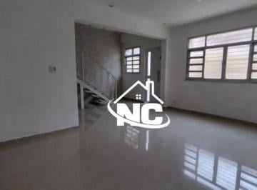 027c377612d9526cdb86156773ca0807.jpg · Casa Com 3 Quartos À Venda, 290 m² por R$630.000 - Porto Da Pedra - São Gonçalo/rj