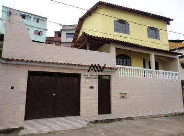 c4b7af3841094c5e57e2207425b651bd.jpg · Casa Com 2 Dormitórios À Venda, 215 m² por R$490.000 - Santos Dumont - Santos Dumont/mg