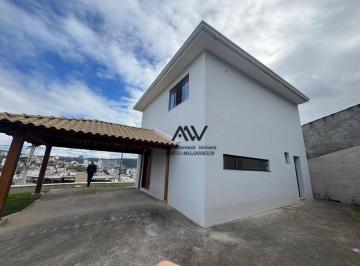 ebce844800a32cfd1705dd2fd850bd21.jpg · Casa Com 3 Dormitórios À Venda, 144 m² por R$850.000 - Bom Pastor - Juiz de Fora/mg