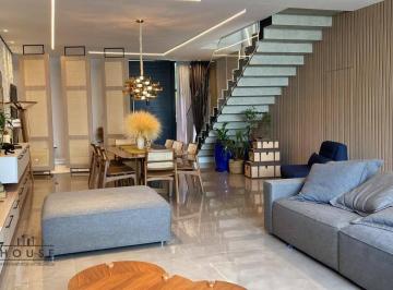 594f669206935beea3ceef1bdca74d92.jpg · Casa de Alto Padrão No Condomínio Bella Vista