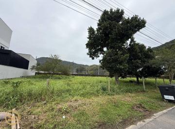 d14dbe5e993705fb8c1982b1d1dae279.jpg · Oportunidade Imperdível Na Barra!
