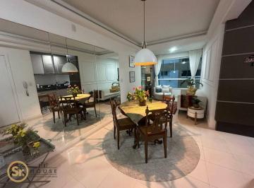 9382d2efa2672e807a03c00acb641d1e.jpg · Apartamento Com 2 Dormitórios À Venda, 85 m² por R$1.300.000 - Pioneiros - Balneário Camboriú/sc