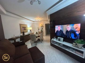 08d722e2198a33fb9ac6751a2b2c03df.jpg · Apartamento Com 2 Dormitórios À Venda, 87 m² por R$1.550.000 - Pioneiros - Balneário Camboriú/sc