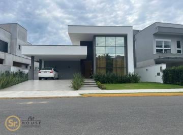 e3b7863238d10263cea97291f354e8ef.jpg · Casa Para Locação No Condomínio Caledônia