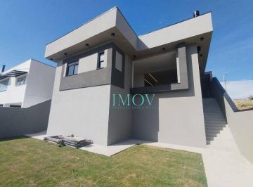 e8ed267704eeb48ff2f2a975df25cd8c.jpg · Casa À Venda, 169 m² por R$1.700.000 - Recanto Dos Eucaliptos - São José Dos Campos/sp