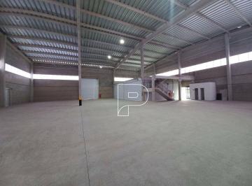 eea6a43edcb20df47c3a3c7d7f51bac2.jpg · Galpão Para Alugar, 1500 m² por R$46.200,00/mês - Raposo Tavares - Vargem Grande Paulista/sp