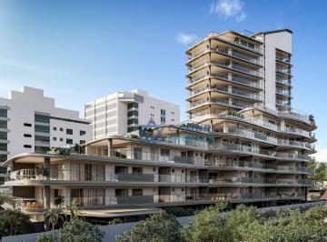 924c56ec560003e1633dfc6cad5322d3.jpg · Apartamento Frente Mar 4 Suítes À Venda, 222 m² por R$5.393.890 - Praia Da Costa - Vila Velha/es