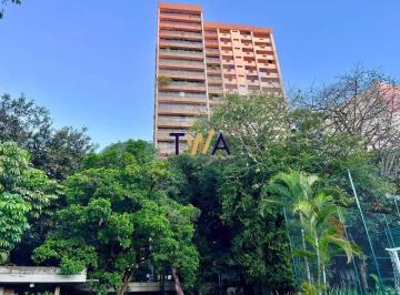 Apartamento · 500m² · 5 Quartos · 4 Vagas · Apartamento, Ubaldo Teixeira de Souza, Serra, Belo Horizonte, 5 Quartos, R$3.800.000,00, À Venda Na