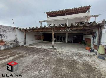 Terreno · 664m² · Terreno À Venda Assunção - São Bernardo Do Campo - Sp