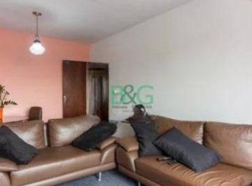 7a2f58eeae50458d9379bf23ffbe9366.jpg · Sobrado À Venda, 345 m² por R$789.000 - Vila Osasco - Osasco/sp