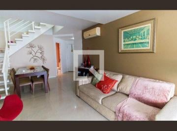 Apartamento · 300m² · 4 Quartos · 3 Vagas · Apartamento À Venda - São Francisco, 4 Quartos, 300 m² - Niterói