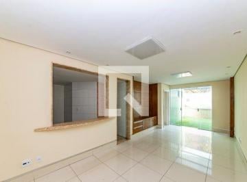 Apartamento · 194m² · 2 Quartos · 3 Vagas · Apartamento Para Aluguel - Em Estoril