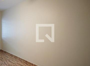 Casa · 100m² · 3 Quartos · 2 Vagas · Casa Para Aluguel - No Quarta Parada