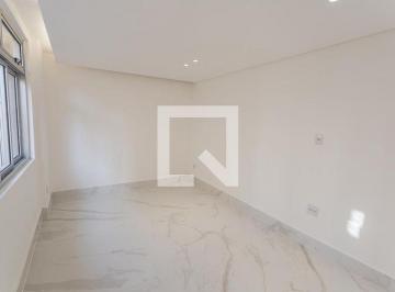 Apartamento · 90m² · 3 Quartos · 1 Vaga · Imoveis - Em Gutierrez