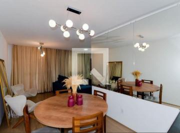 Apartamento · 75m² · 2 Quartos · 2 Vagas · Apartamento À Venda - Picanço, 2 Quartos, 75 m² - Guarulhos