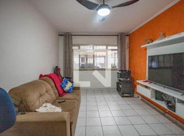Casa · 222m² · 4 Quartos · 2 Vagas · Casa À Venda - Centro, 4 Quartos, 222 m² - Diadema