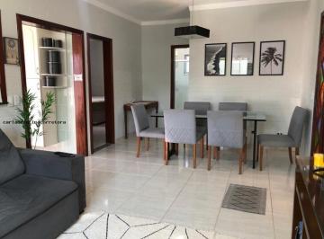 Casa · 230m² · 4 Quartos · 4 Vagas · Casa Em Condomínio Para Venda Em Bertioga, Morada Da Praia, 4 Dormitórios, 1 Suíte, 3 Banheiros, 4 V