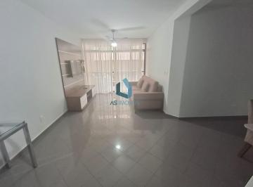 Apartamento · 120m² · 3 Quartos · 2 Vagas · Apartamento Para Locação Em Cabo Frio, Vila Nova, 3 Dormitórios, 1 Suíte, 2 Banheiros, 2 Vagas
