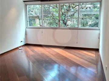 Área de Serviço · Imoveis - Em Perdizes