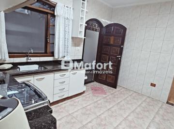 Casa · 144m² · 2 Quartos · 2 Vagas · Casa Térrea Com Edícula À Venda No Jardim Cacique Em Suzano