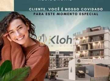 Apartamento · 187m² · 4 Quartos · 2 Vagas · $ Península Residencial Samambaia $ - Lançamento Sola de Aptos 2 E 3 Qts