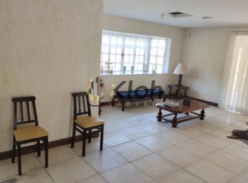 Casa · 800m² · 3 Quartos · 5 Vagas · Quitandinha ' Av Ayrton Senna ' Mansao Rua Principal '