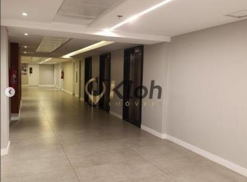 Comercial · 35m² · Patio Petrópolis Shopping ' Salas Comerciais No Centro. Confira