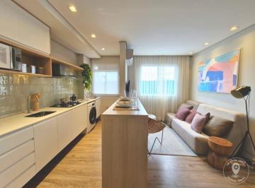 Apartamento · 42m² · 2 Quartos · 1 Vaga · Open Alto Ipiranga - Apartamento Open Alto Ipiranga - 2 Dormitórios C/vaga - Mcmv