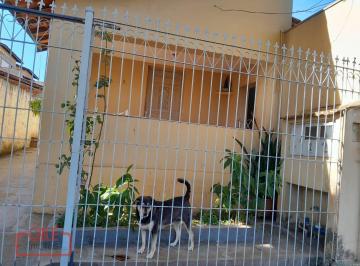 Casa · 230m² · 3 Quartos · 1 Vaga · Casa À Venda No Jardim Pau Preto Em Indaiatuba/sp