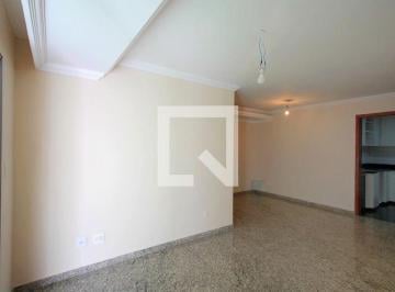 Apartamento · 119m² · 4 Quartos · 2 Vagas · Apartamento À Venda - Buritis, 4 Quartos, 119 m² - Belo Horizonte